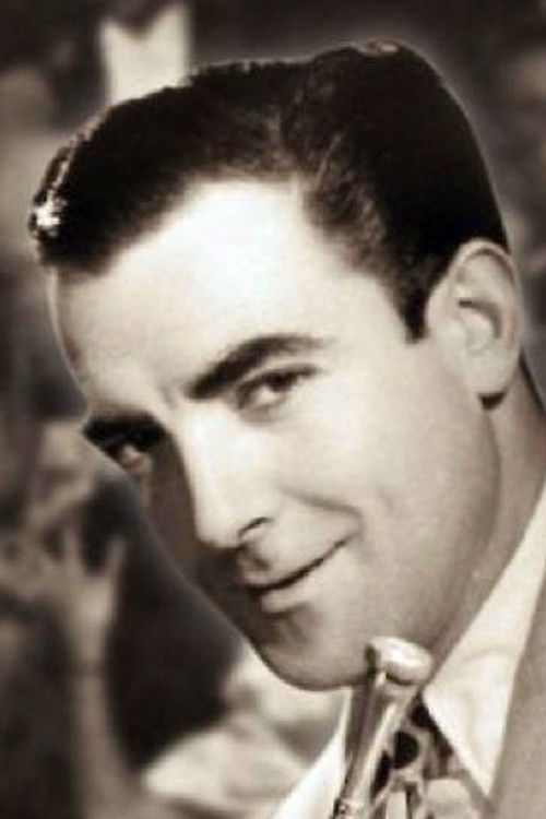 Aimé Barelli as (uncredited)