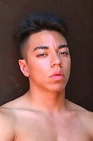 Jonathan profile photo