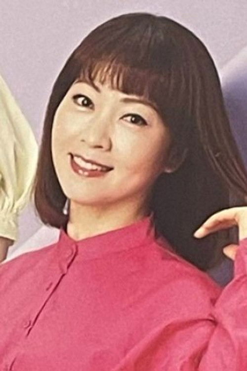 Maira Mikaze as Queen Margarita (Margaret)