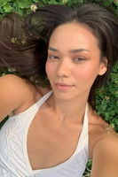 Leishe Meyboom as Jennifer Gilbert