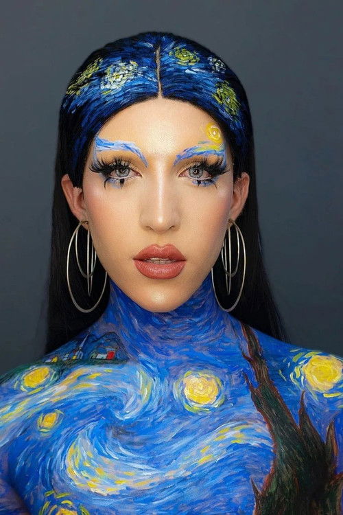 Ismael Serafim profile photo