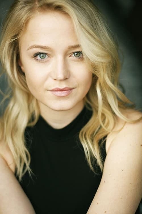 Paulina Olszynski as Lindsay