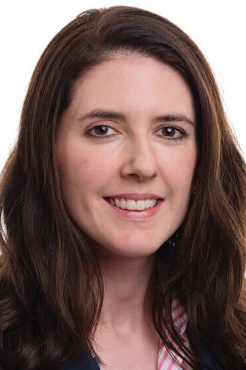 Erin Trimble as Kelly