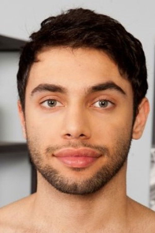 Shawn Abir profile photo