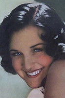 Marjorie King as Tess Winters