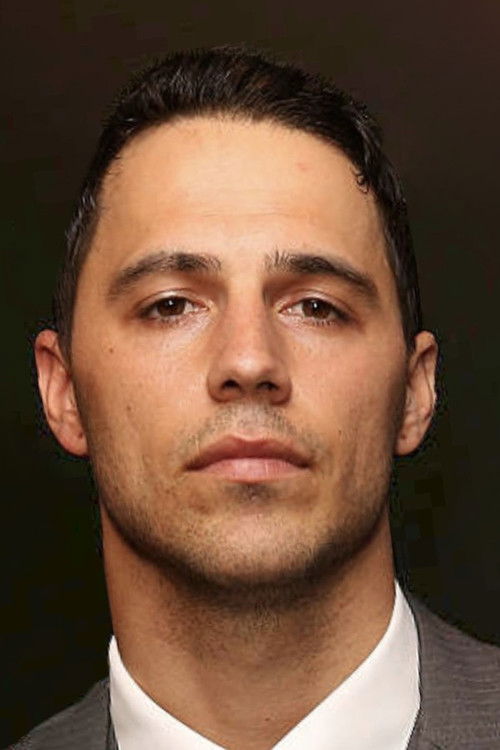 Benny Ciaramello profile photo