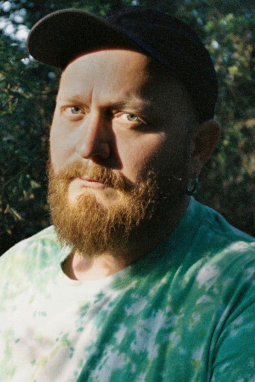 Laurent Micheli as Claude