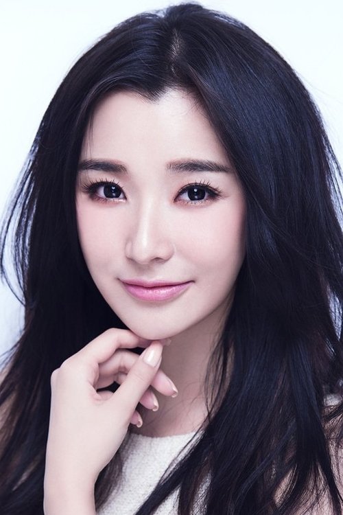 Feng Jing profile photo