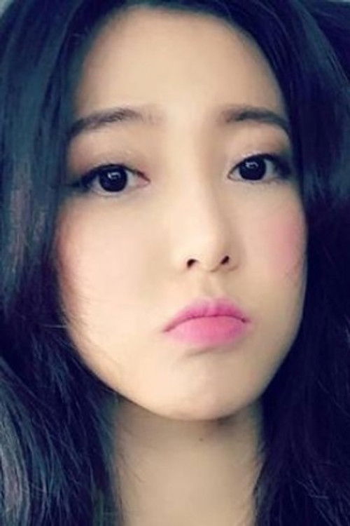 Mico Chang as Wu Qizhen