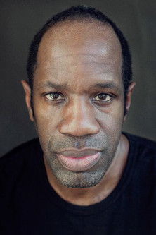 Anthony Taylor as Malcom