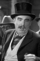 Will Stanton as Tucket