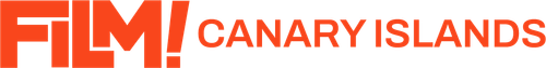 Film!CanaryIslands logo