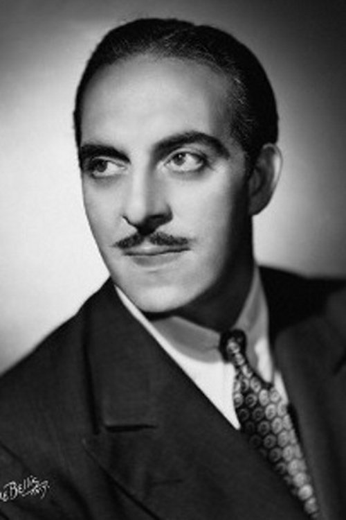 Joseph Vitale as Indian Scout