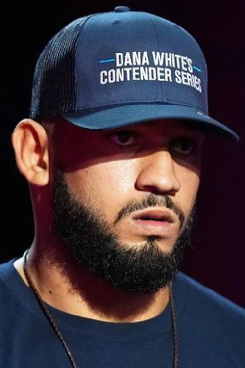 Eduardo Neves as Self