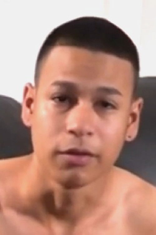 Rod as (archive footage)