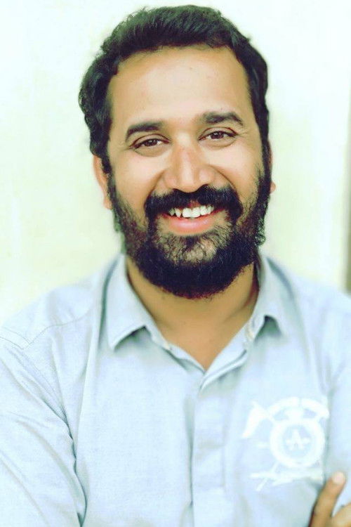 Narendra Patwardhan as Village Sarpanch