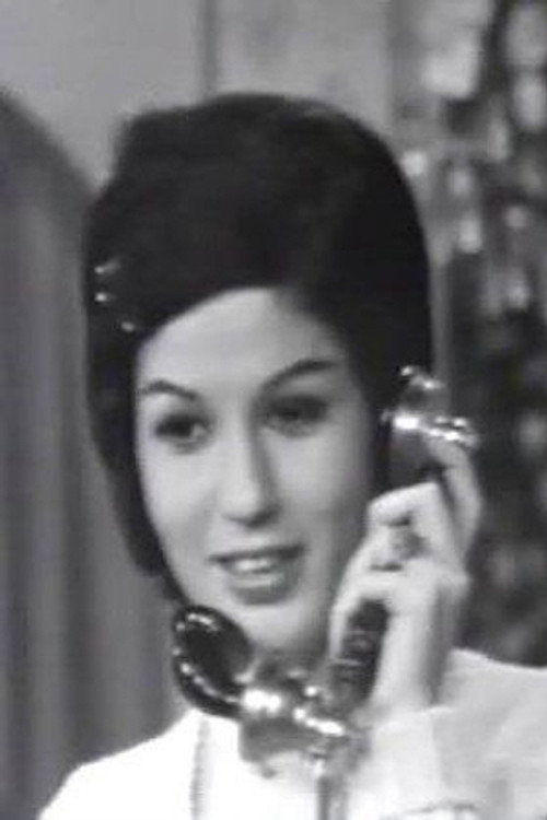 نهى الخطيب سعادة profile photo