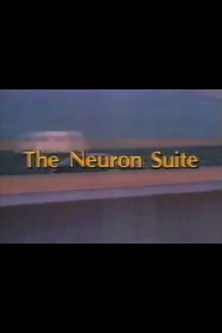The Neuron Suite poster
