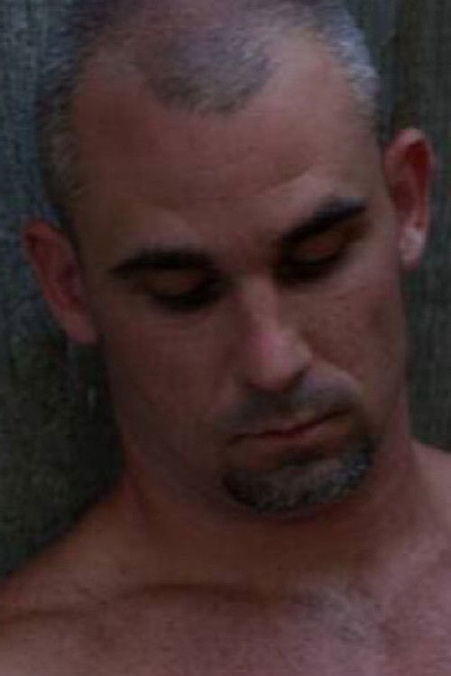 Jeff Baron as Willie