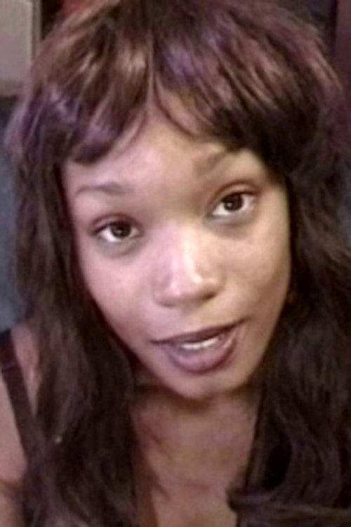 Seduction as (as Amnesia)