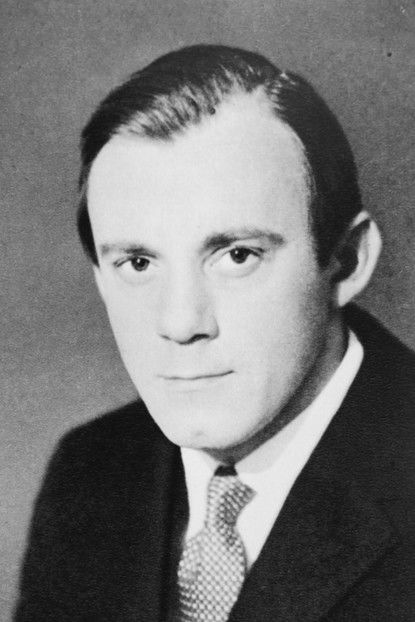 Valeriy Nosik as студент, новелла «Наваждение»