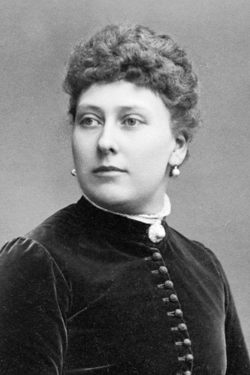 Princess Beatrice as 