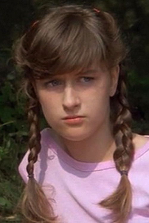 Henriette Engel profile photo