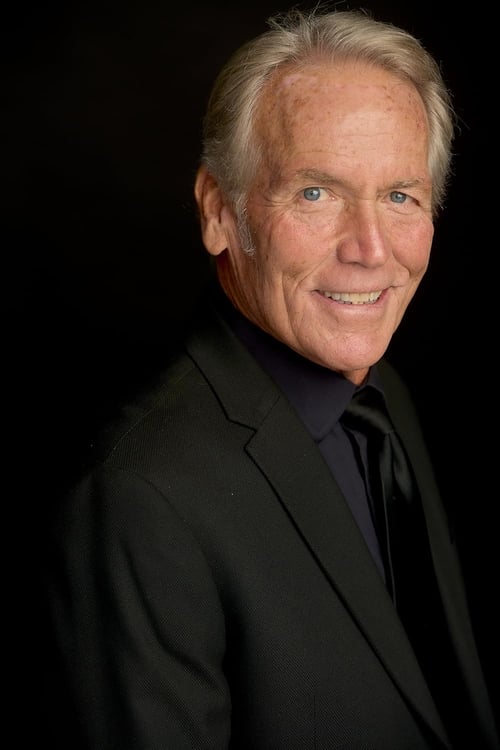 Rich Turner as Sheriff #1