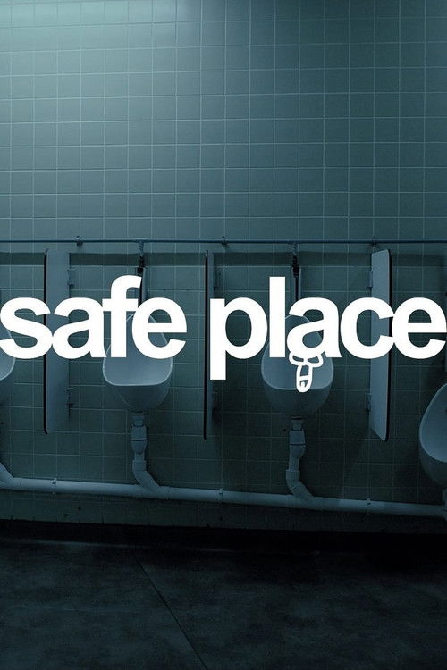 Safe Place