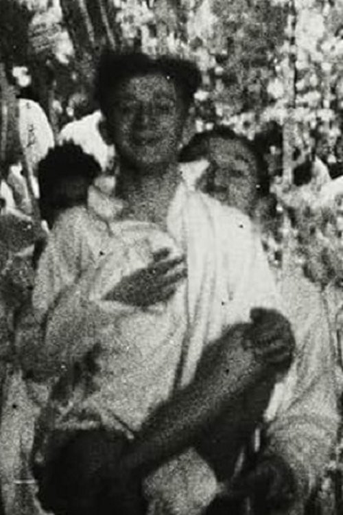 Louis Lefebvre as Caussat