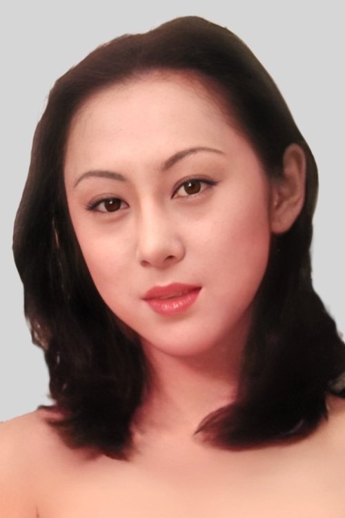 Yûko Asuka as Housewife