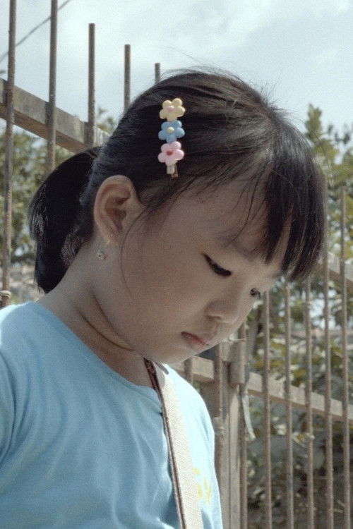 Jesslyn Athalia profile photo