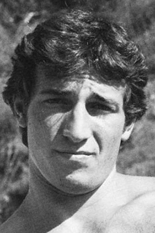 Ty Arthur as (segment "Soccer Games") (archive footage)