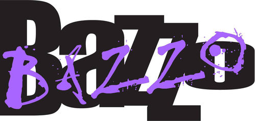 Les Productions Bazzo Bazzo logo
