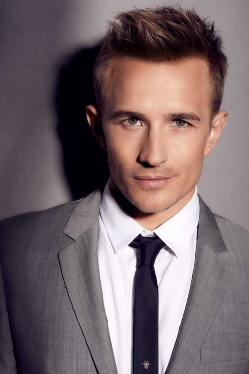 Jesse Johnson as Bubba Weston