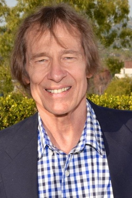 Cooper Huckabee as Dick Filbert