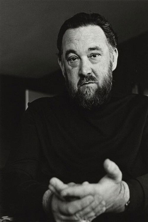 Michael Flanders as Self - Narrator (voice)