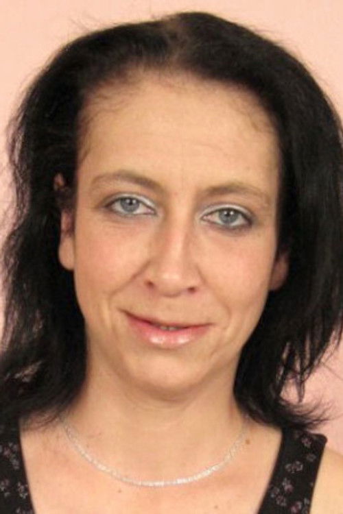 Eva I as (archive footage)