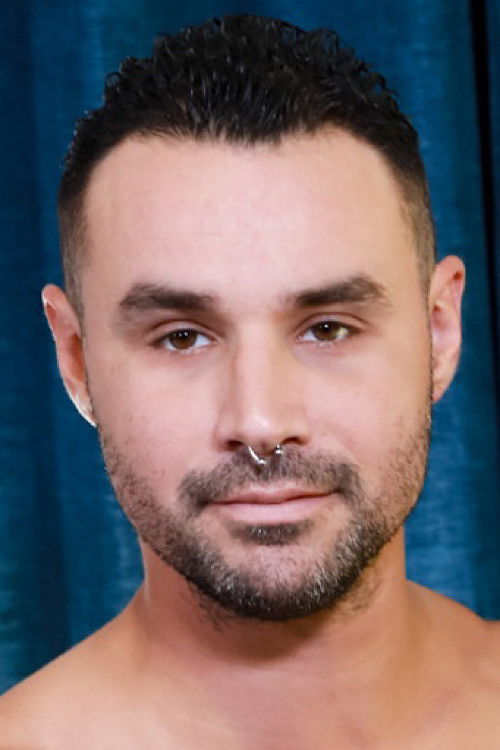 Tegan Reigns profile photo