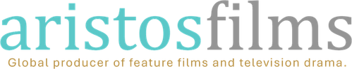 Aristos Films logo