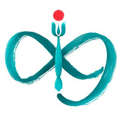 Kathha Pictures logo