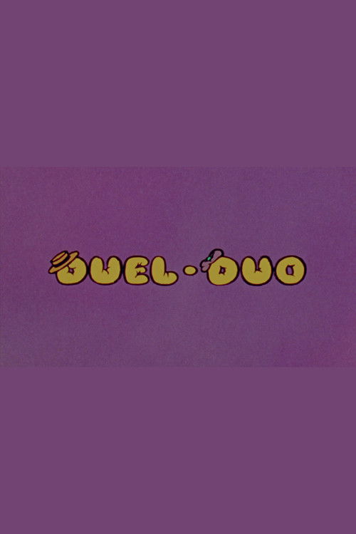 Duel-Duo