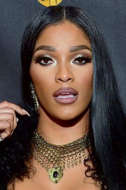 Joseline Hernandez profile photo