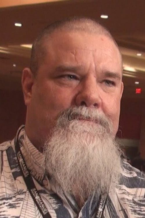 Tank Abbott as Self