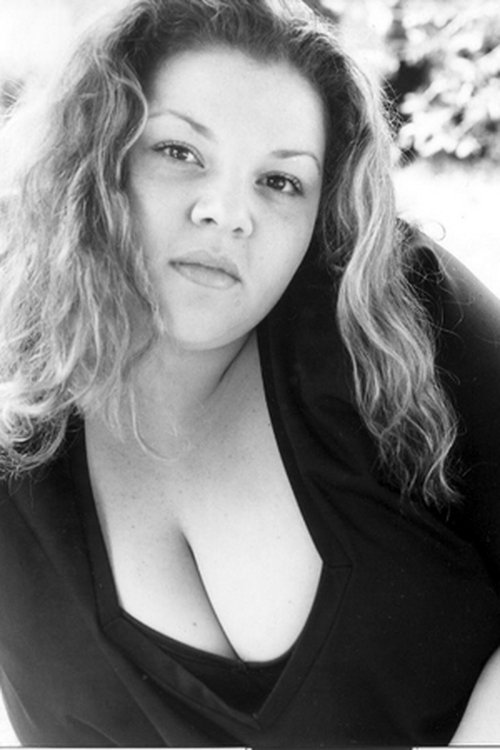 Emanuela Aurizi as Anna Graziani