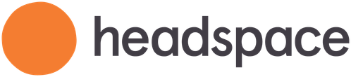 Headspace logo