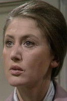 Alethea Charlton as Miss Rone