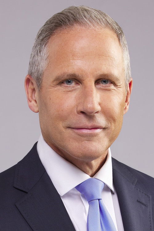 Vinnie Politan profile photo