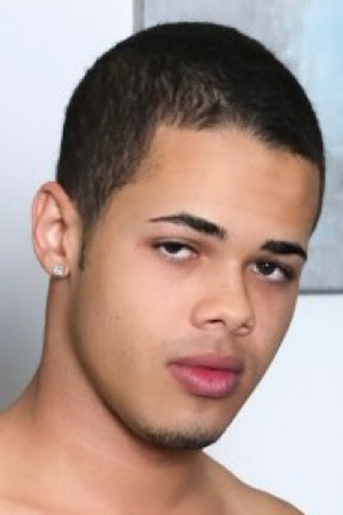 Jonathan Cordona profile photo