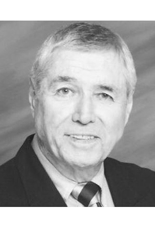 Phil Murray as Mr. Taft